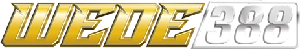 WEDE388 Logo